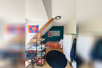  maison vitre 35500