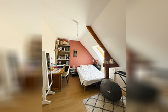  maison vitre 35500