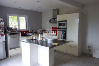  maison vitre 35500