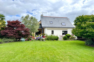  maison vitre 35500
