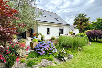  maison vitre 35500
