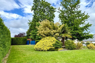  maison vitre 35500