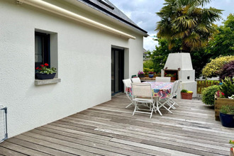  maison vitre 35500