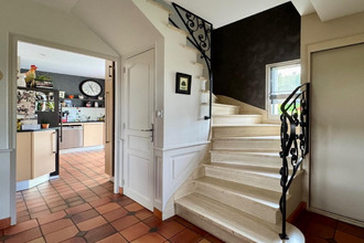  maison vitre 35500