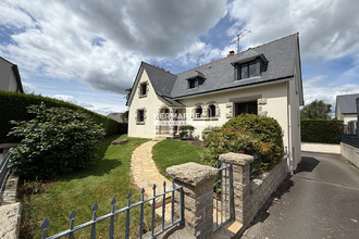  maison vitre 35500