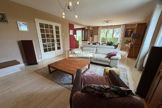  maison vitre 35500