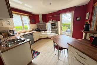  maison vitre 35500