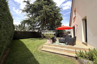  maison vitre 35500