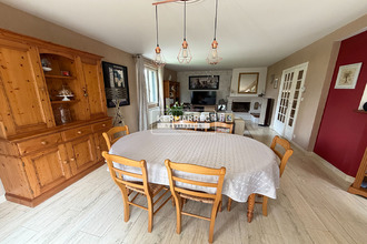  maison vitre 35500