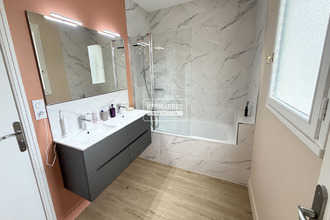  maison vitre 35500