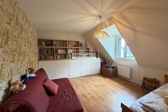  maison vitre 35500
