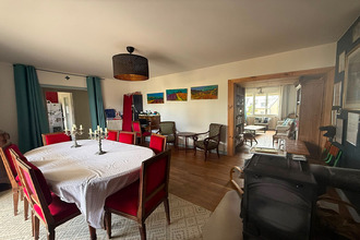  maison vitre 35500