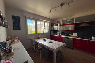  maison vitre 35500
