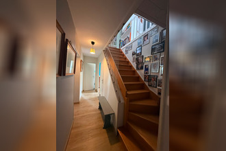  maison vitre 35500