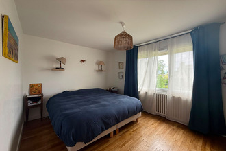  maison vitre 35500