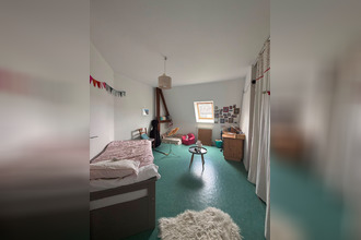  maison vitre 35500
