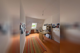  maison vitre 35500