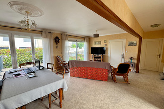  maison vitre 35500
