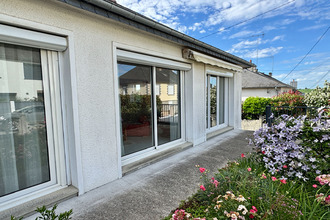  maison vitre 35500