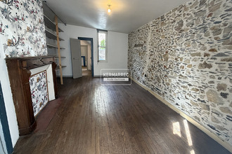  maison vitre 35500