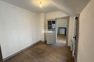  maison vitre 35500