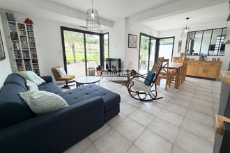  maison vitre 35500