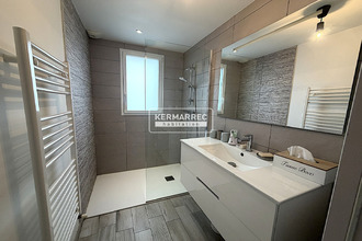  maison vitre 35500
