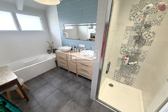  maison vitre 35500