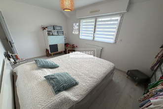  maison vitre 35500