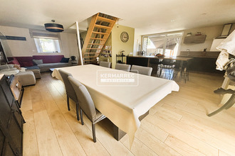  maison vitre 35500