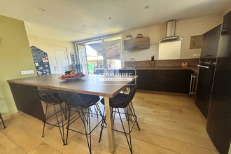 maison vitre 35500