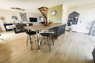  maison vitre 35500