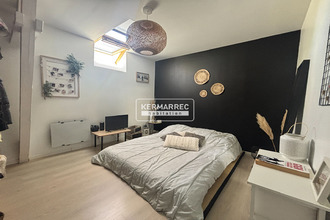  maison vitre 35500