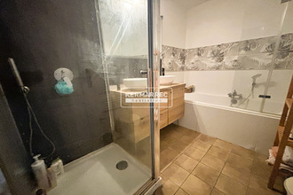  maison vitre 35500