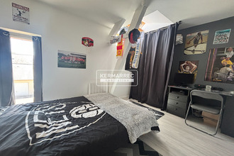  maison vitre 35500