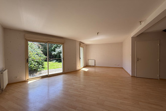  maison vitre 35500