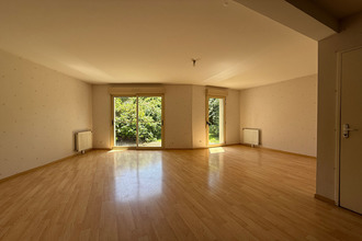  maison vitre 35500