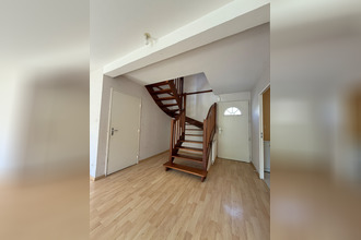  maison vitre 35500