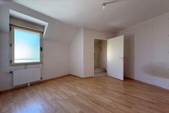  maison vitre 35500