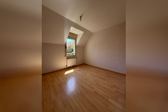  maison vitre 35500