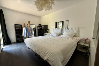  maison vitre 35500