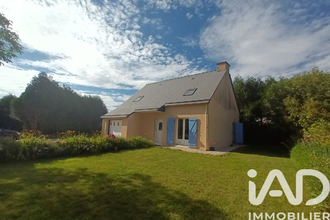  maison vitre 35500