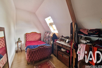  maison vitre 35500