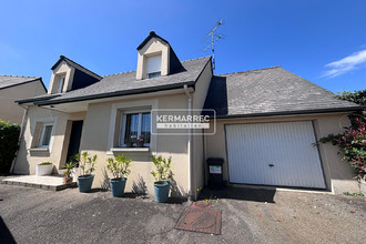  maison vitre 35500