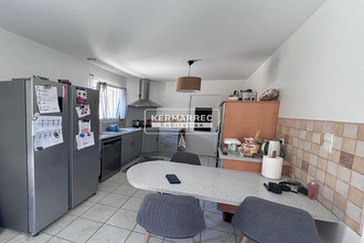  maison vitre 35500