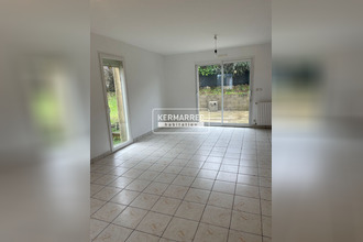  maison vitre 35500