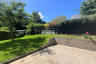  maison vitre 35500