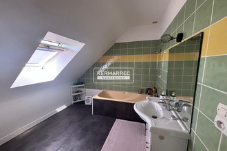  maison vitre 35500