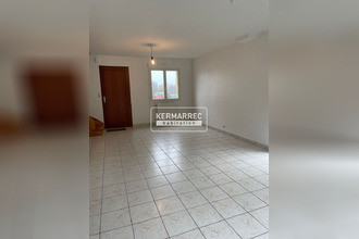  maison vitre 35500