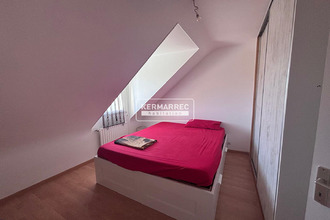  maison vitre 35500